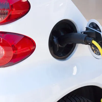 Acheter ou vendre un véhicule électrique d’occasion : les conseils...