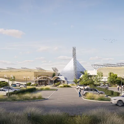 Narbonne : Top 10 des changements qui vont transformer l’Espace de...