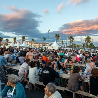 Hérault : 5 fêtes de village à ne pas louper cet été