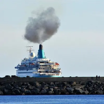 Environnement : les particules fines, un danger plus grand que le...