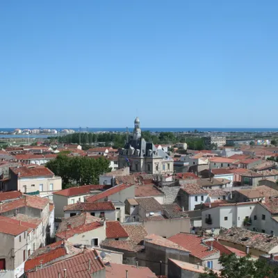 Occitanie : 12 collectivités territoriales labellisées  «...