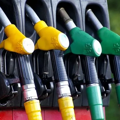 Gard, Vaucluse : l’achat de carburant limité à 30 litres jusqu’à...