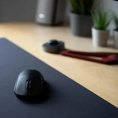 Un escape game itinérant sur la cybersécurité débarque à Sète !