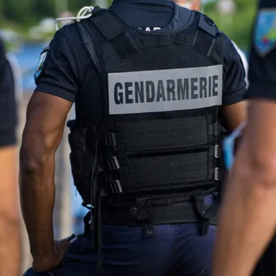 238 nouvelles brigades de gendarmerie : le point dans le sud