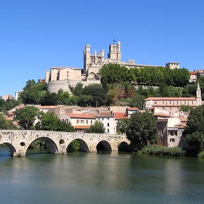 Occitanie, destination phare des écotouristes en 2024