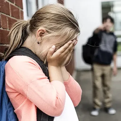 Harcèlement scolaire : la révolte d'une mère héraultaise 