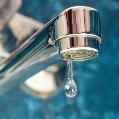 Gestion de la ressource en eau : VigiEau et les actions concrètes...