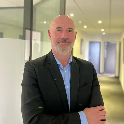 La géopolitique pour les entreprises : ouvrir les yeux ou disparaître