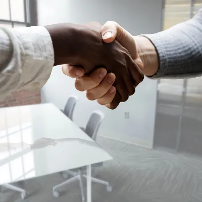 Lunel : Le forum pour trouver son job d’été, c’est ce vendredi ! 
