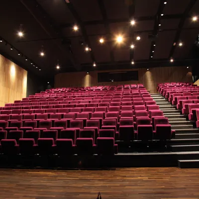 Près de Montpellier : Un festival dédié à l’improvisation sous...