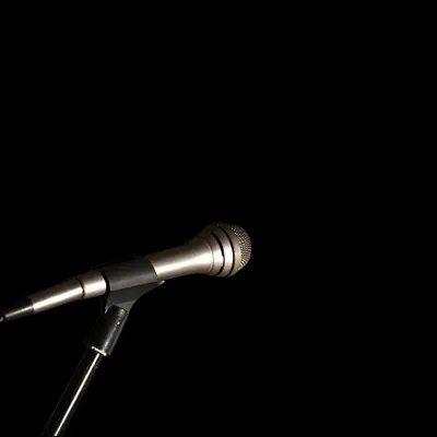 The Greatest Sparkling Voices : la grande finale approche à Avignon !