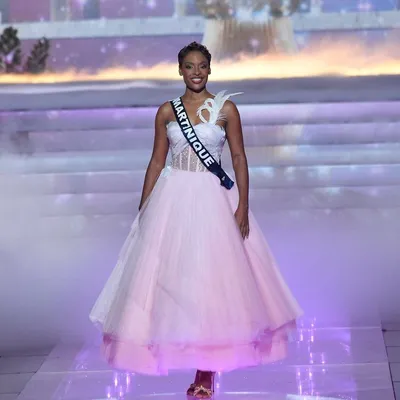 L’élection de Miss Montpellier, c’est ce samedi au Polygone !