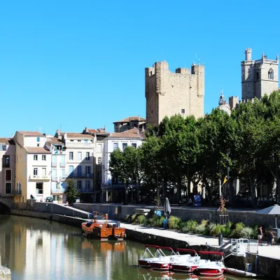 La Foire de printemps du Grand Narbonne fête ses 50 ans