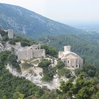 Vaucluse : notre sélection de sorties familiales à découvrir lors...