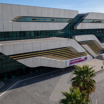 Montpellier : un forum pour aider les jeunes à trouver un logement