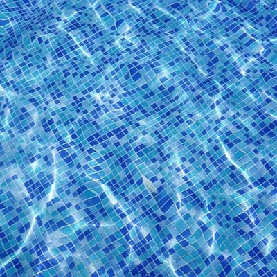 Sécheresse dans les Pyrénées-Orientales : les piscinistes...