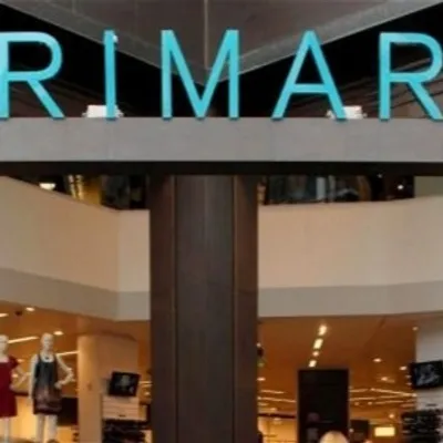 Primark débarque à Montpellier et recrute plus de 200 personnes !
