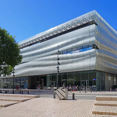 Nuit des Musées 2025 : cinq idées de sorties en famille dans le Gard
