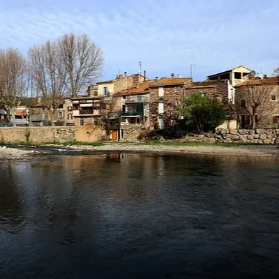 Aude : 15 communes lauréates de « village d’avenir »