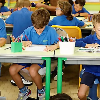 Rentrée scolaire : les fournitures moins chères cette année