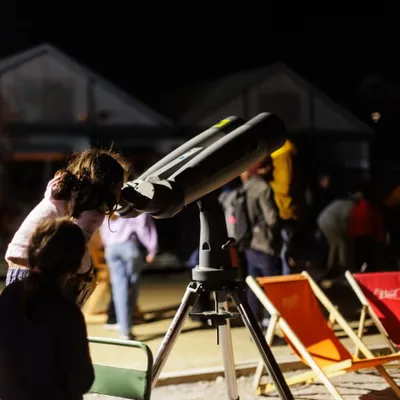 Montpellier : un festival ludique autour des sciences...