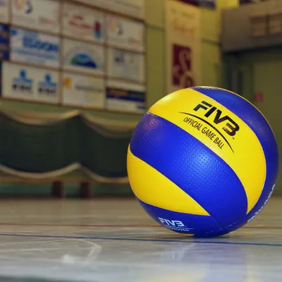 Le MHSCVB ouvre le volley aux personnes en situation de handicap...