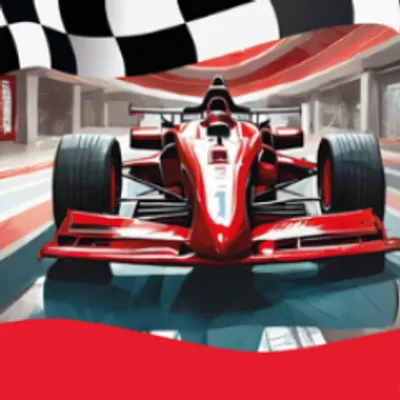 Un simulateur Ferrari cette semaine à Lillenium
