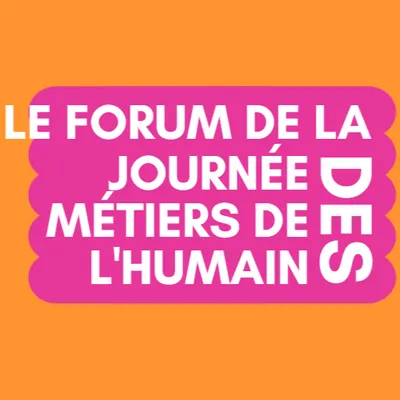 4ème Journée des Métiers de l’Humain à Saint-Quentin