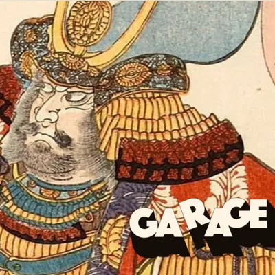 Le festival Nuit Japonaise se tiendra au Garage à Lille