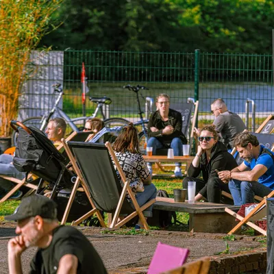 Les années 80 à l'honneur pour la Fête de la Musique à la...