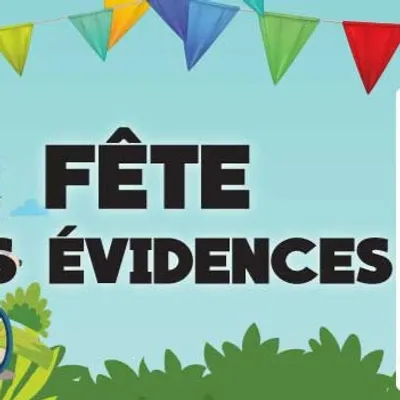 C'est la fête des évidences à Bachy
