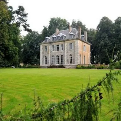 Les jardins remarquables de la région à découvrir