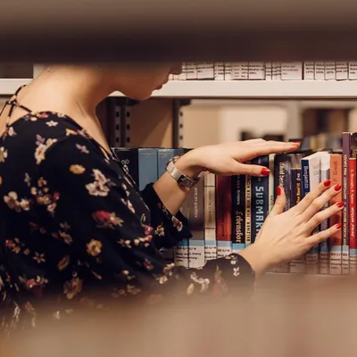 1ère vente de livres à 1 € à la Bouquinerie de Wambrechies