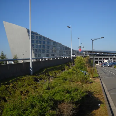 Aéroport de Lille : aucun vol entre minuit et 6 h jusqu'en octobre