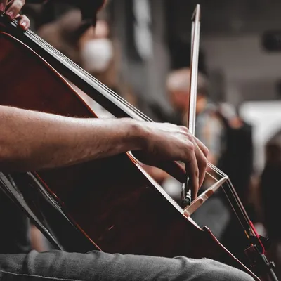 La musique s'invite dans les églises des Flandres cet été