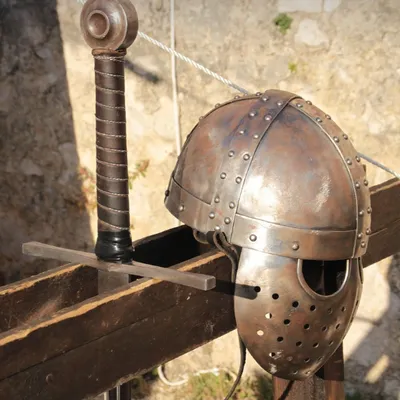 Grande fête médiévale à Azincourt ce week-end