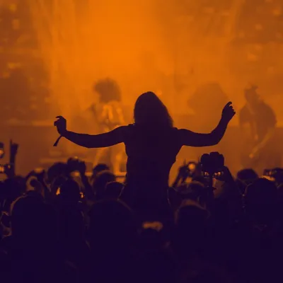 Un concert « Party 80 » à Mazingarbe fin août !