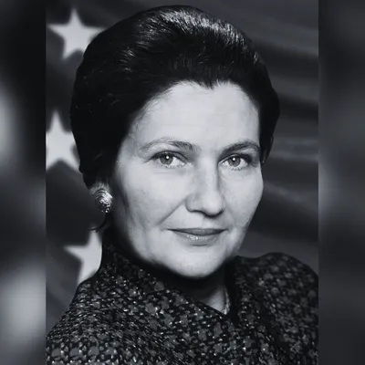 Une place en hommage à Simone Veil à Mons-en-Barœul