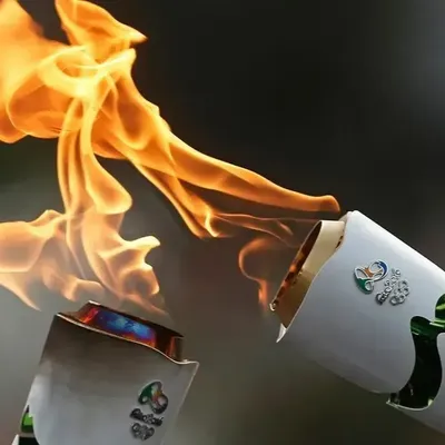 Ilévia adapte son offre pour le passage de la flamme olympique 