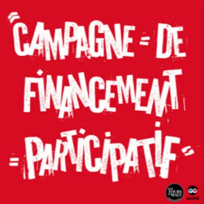 La Brasserie "Les tours du malt » lance une campagne participative 