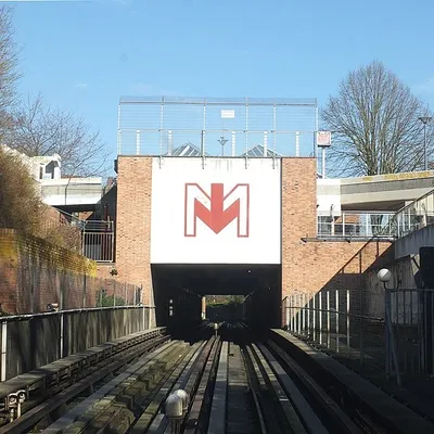 Perturbations du métro : Ilévia fait un geste commercial