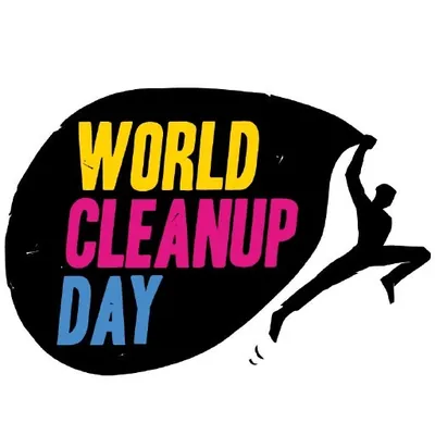 La région se mobilise pour le World Clean Up Day