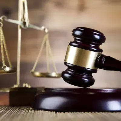 C'est la journée nationale de l'accès au droit et à la justice 