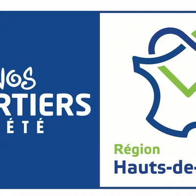 Nos Quartiers d’Été reviennent dans les Hauts-de-France !