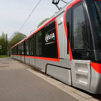 Ilévia adapte son offre pour le Tourcoing Music Live  