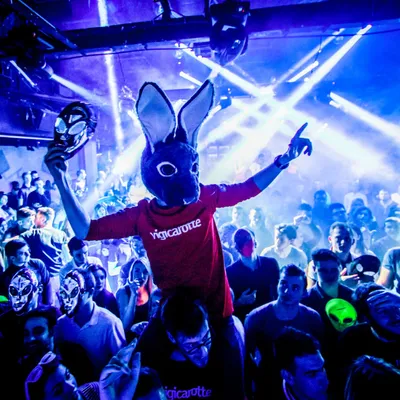 Opération prévention routière au Set Club Arras ce week-end