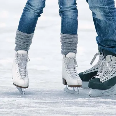 La patinoire de Wasquehal rouvre ses portes, et fête ses 30 ans !