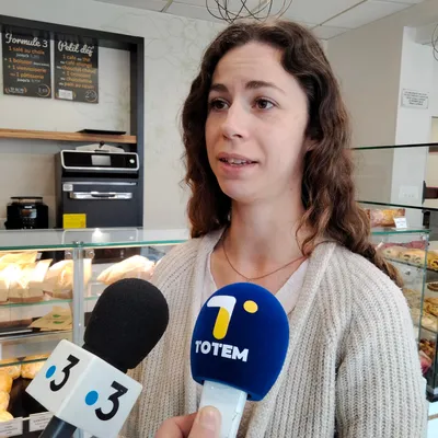 Disparition du couple de boulanger à Madère : "aucune info sur...