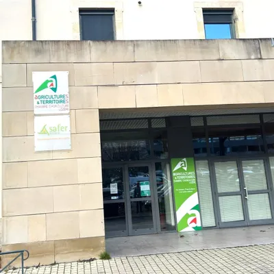 Lozère. Le tribunal administratif rejette le recours de la...