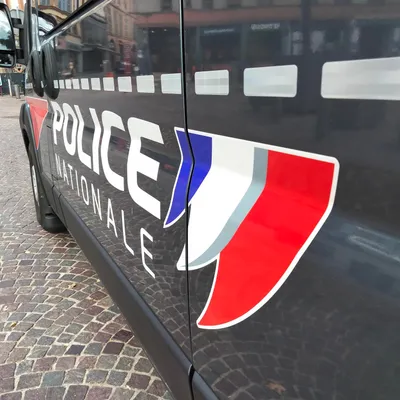 « Trop c’est trop » : le coup de gueule du syndicat Alliance PN 82
